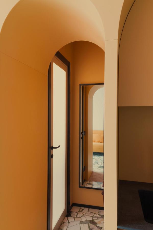 Apartamento Altido Lovely Central Studio *